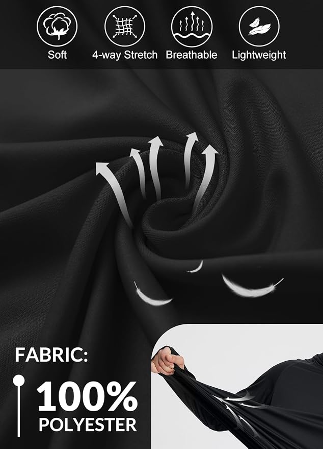 Style 1-black