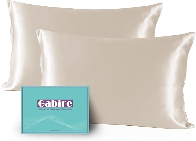 Beige (2 Pack)