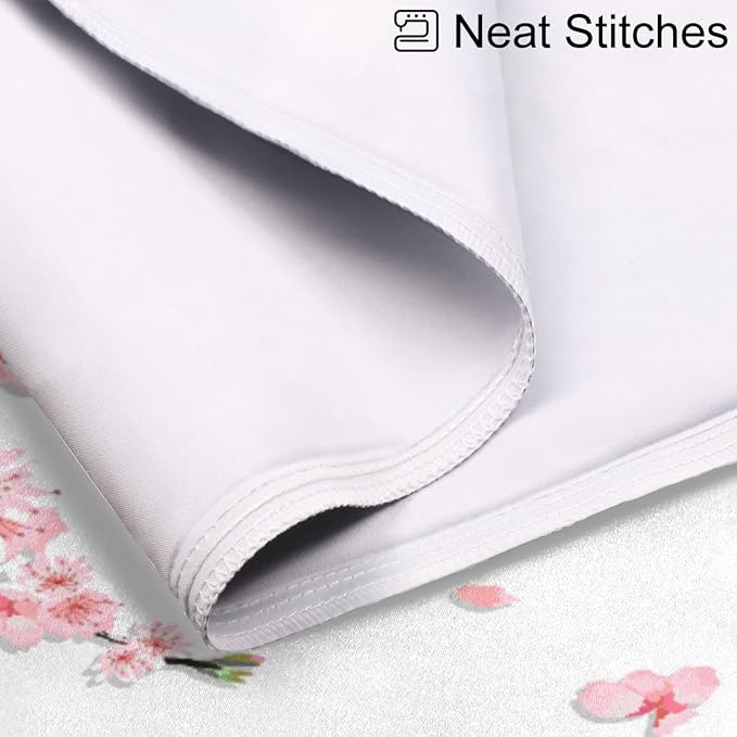 A02:japanese Flower Floral