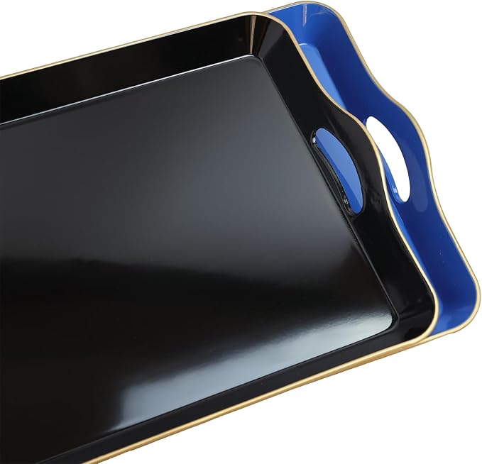 L1black