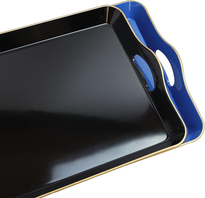 L2blue