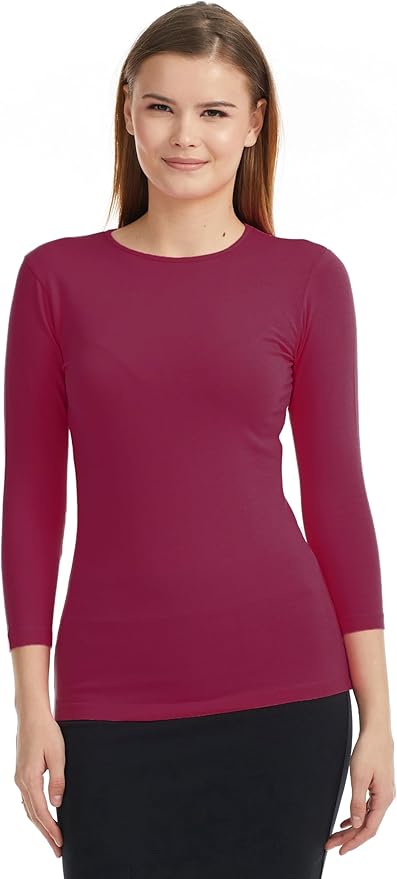Raspberry B1356