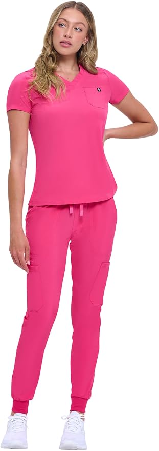 Hot Pink