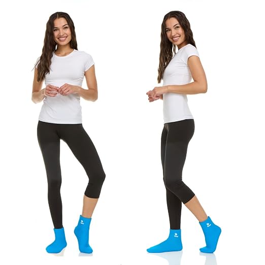 Blue - 2 Pack