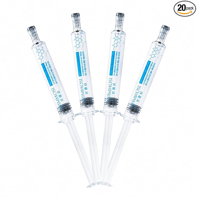 20