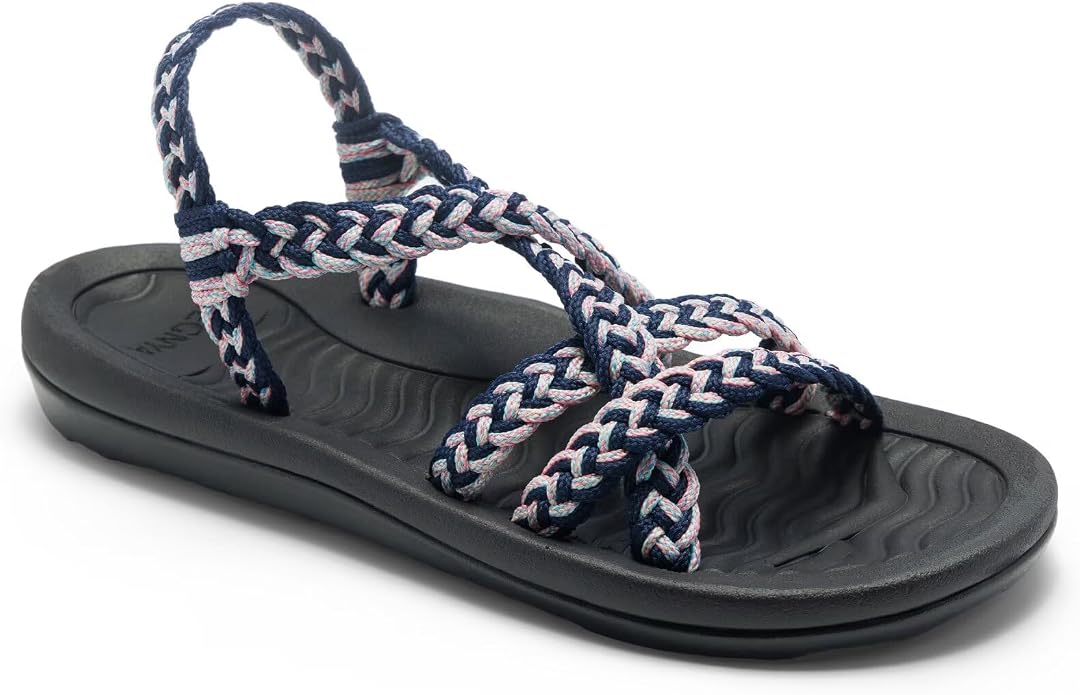 W35-blue Pink
