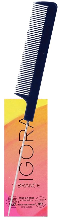 9-0 Extra Light Blonde Natural