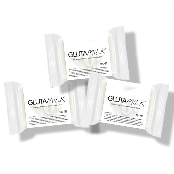 White - 1PCS