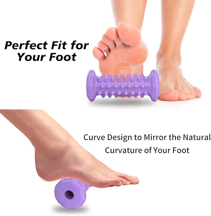 Purple Combination