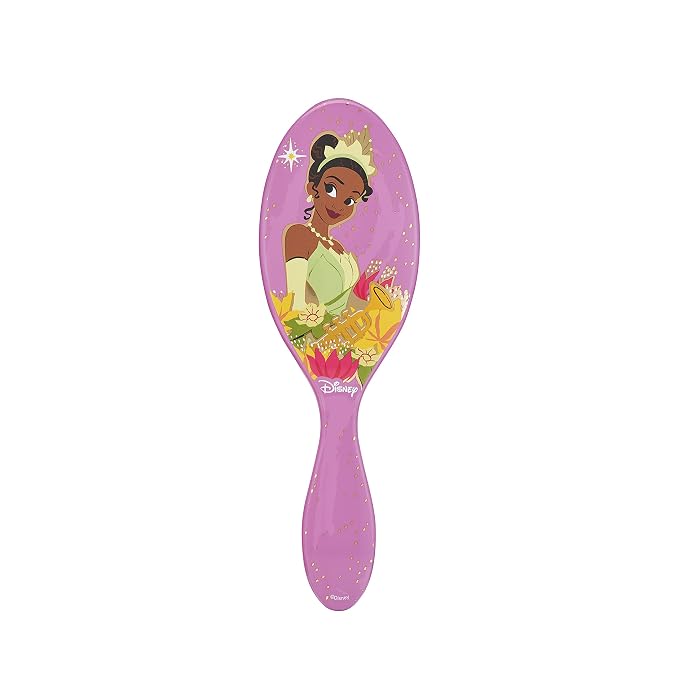Tiana Ultimate
