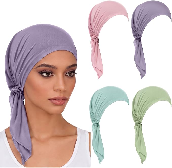 Light Pink,mint Green,light Purple,sage Green