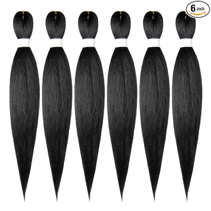 1#(Jet Black)