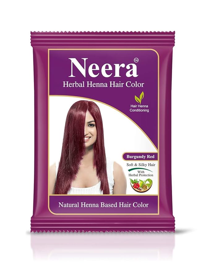 Burgundy (Pack Of 30)