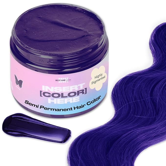 2-Amethyst