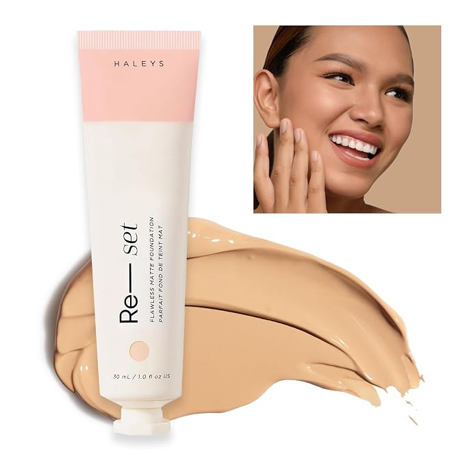 H. 4.25—Medium skin with neutral undertones