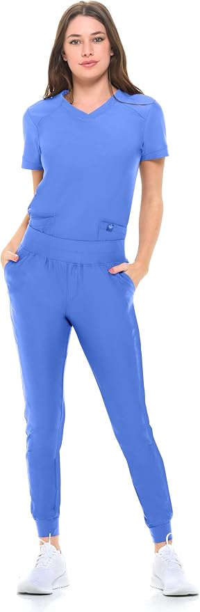 Ceil Blue
