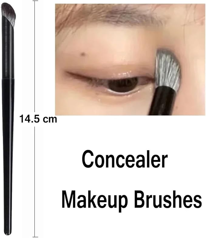 Concealer Brush-03