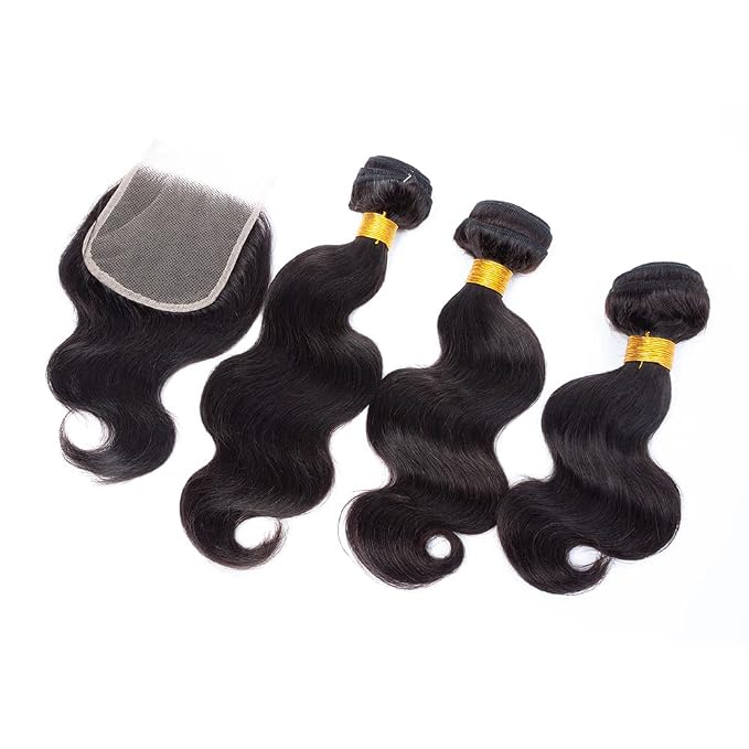Body Wave Bundles-1