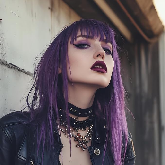 Spellbound