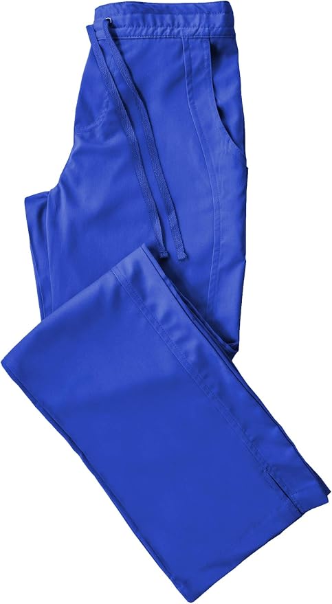 True Royal Blue