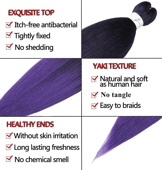 #1B/Purple
