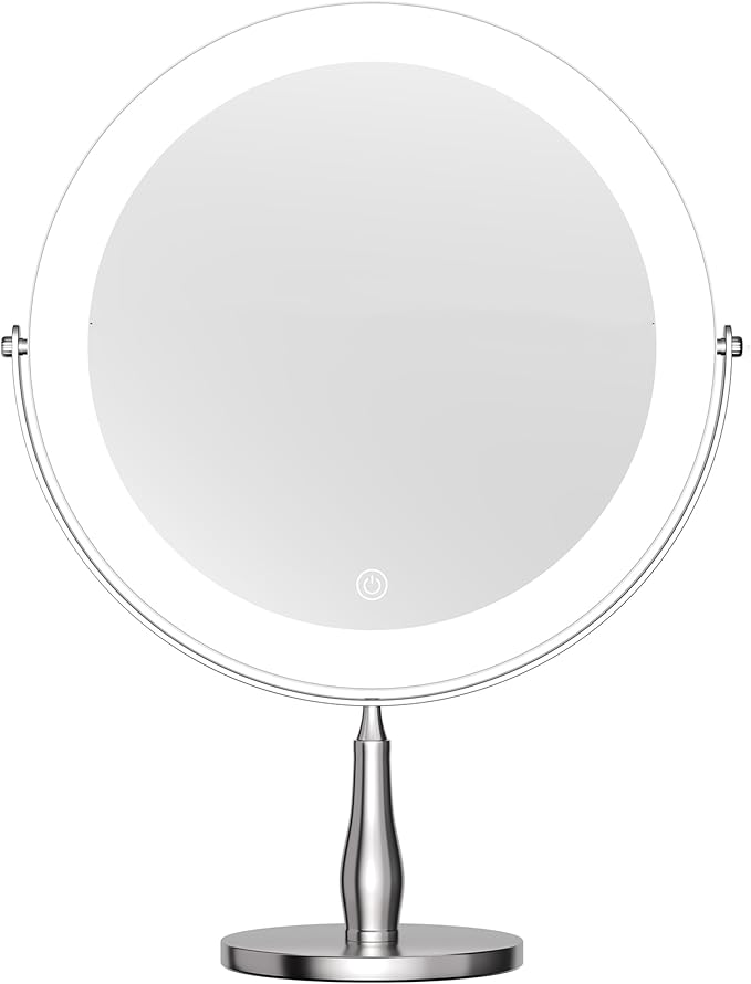 Chrome