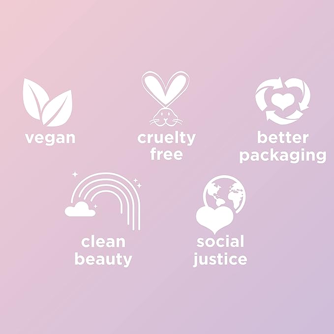 Vegan Collagen