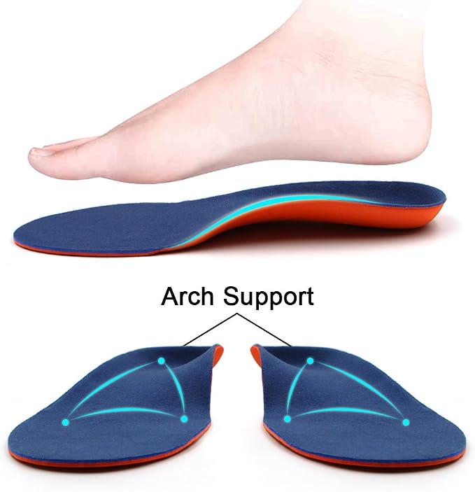 Blue&orange