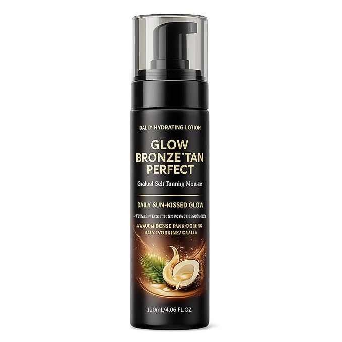 __DEFAULT__