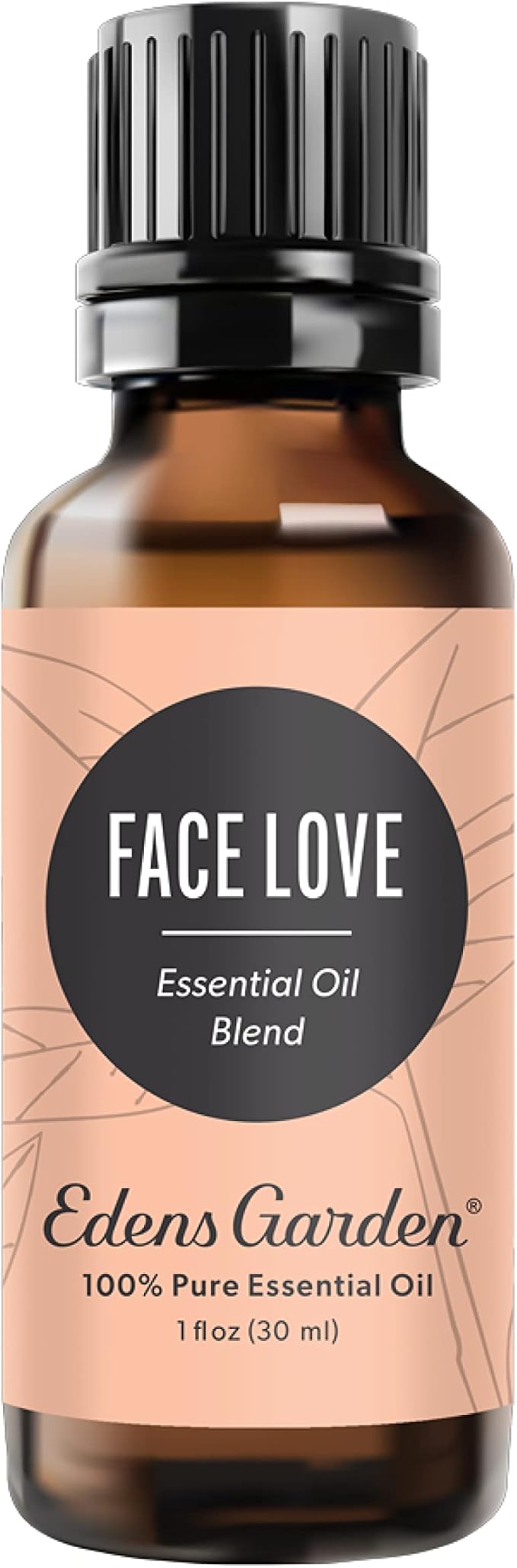 __DEFAULT__