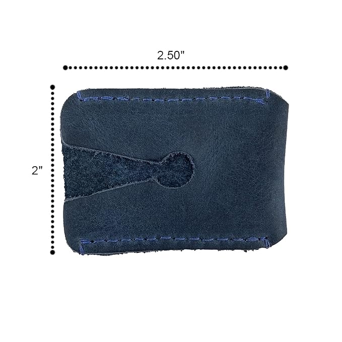 Slate Blue