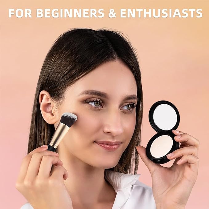 Eyeshadow Brush