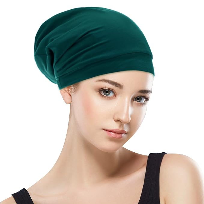 Solid Forest Green