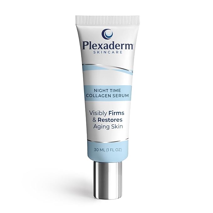 __DEFAULT__