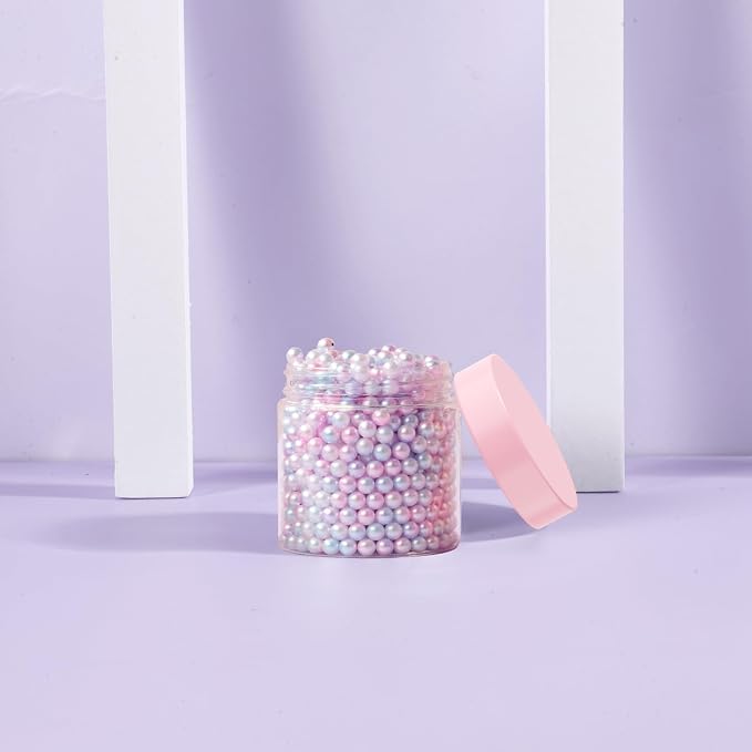 Pink Lid
