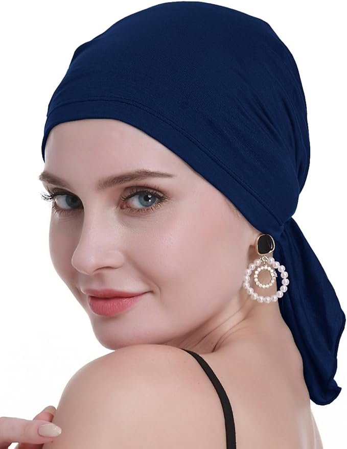 Indigo_blue