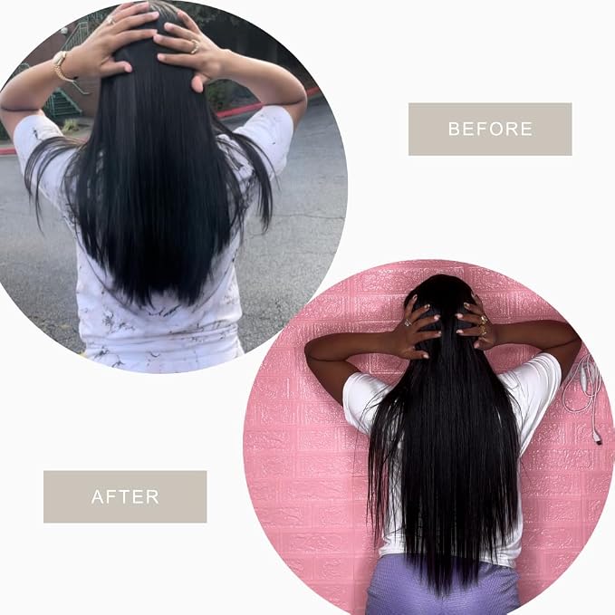 __DEFAULT__
