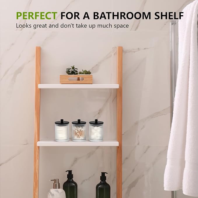 __DEFAULT__