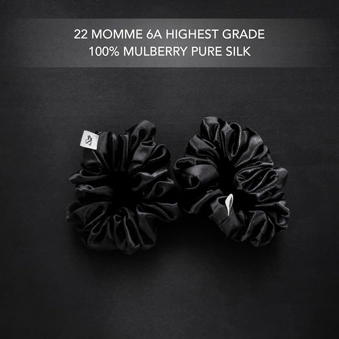 Black Shadow Smily Bundle
