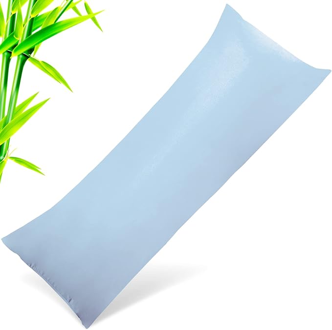 Aqua Blue