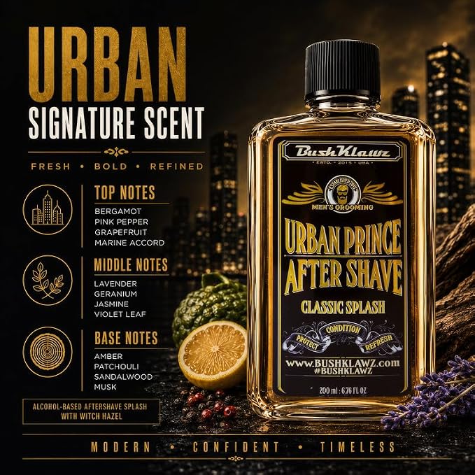 Urban