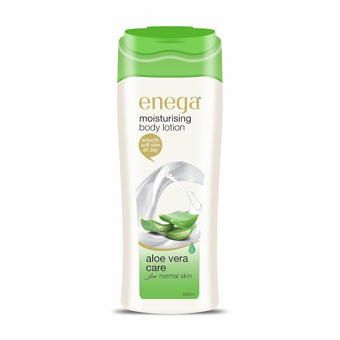 Aloe Vera (16.90 Fl Oz)