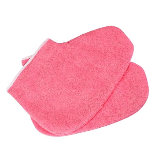 Watermelon Redx3pcs