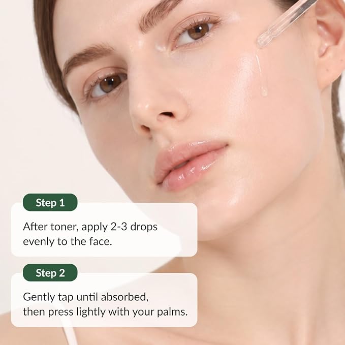 Peptide