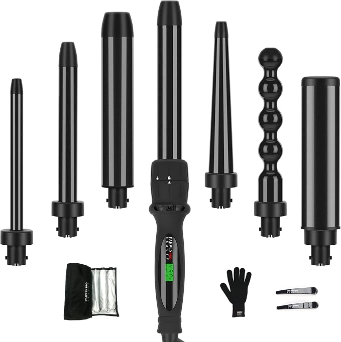 Solid Black