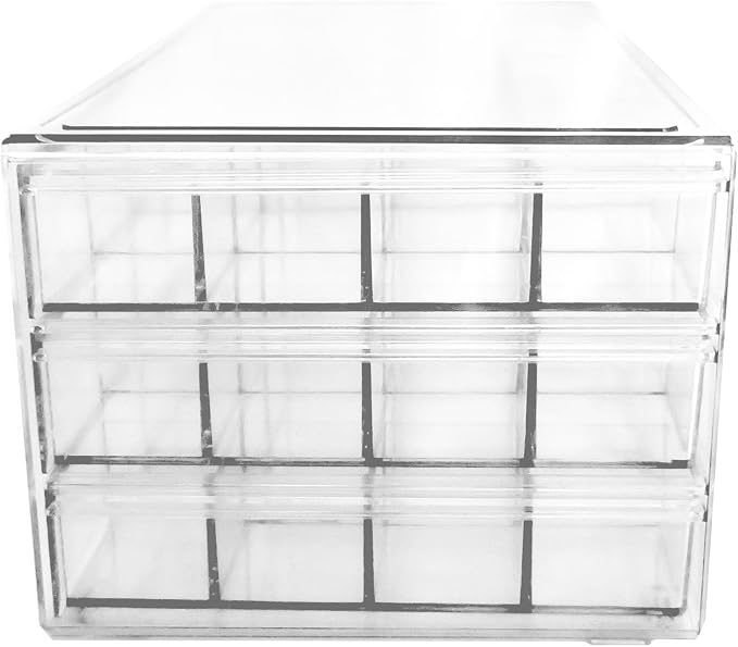 Clear