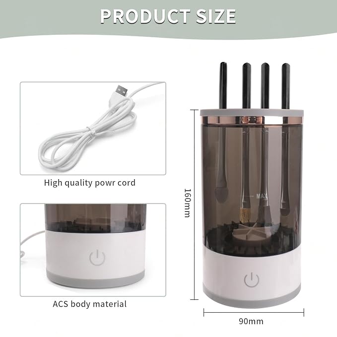 __DEFAULT__