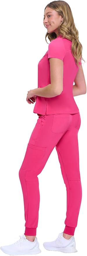 Hot Pink