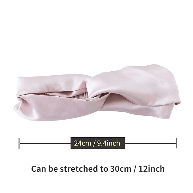 1 Pack,Pink