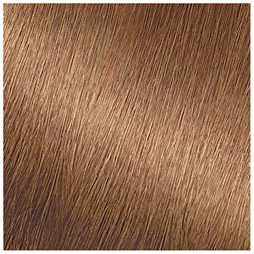 72 Dark Beige Blonde (Sweet Latte)